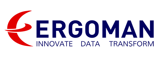 https://www.digitaltransformation.gr/wp-content/uploads/2023/05/Ergoman_Logo-with-slogan.png